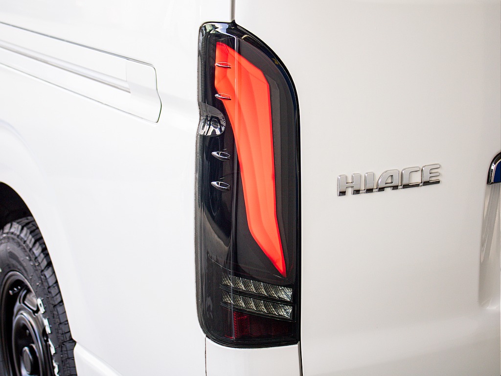 お気軽にご来店ください！