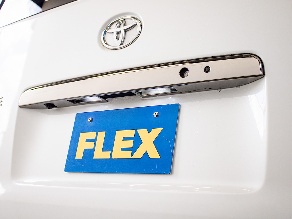 お気軽にご来店ください！