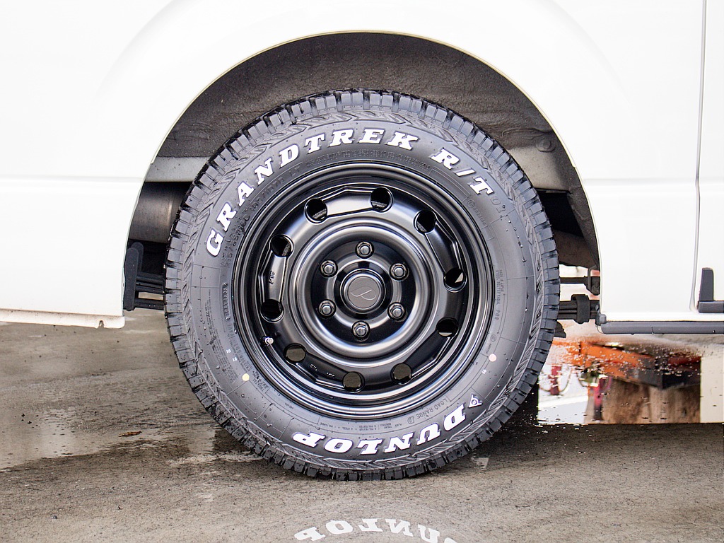 お気軽にご来店ください！