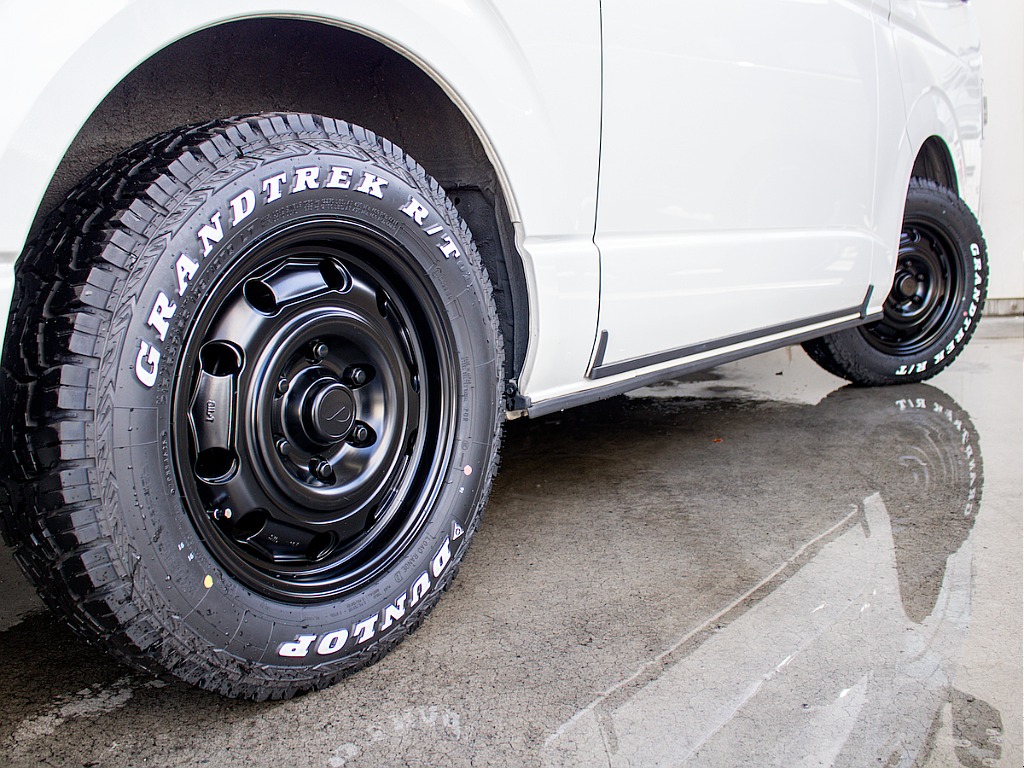 お気軽にご来店ください！