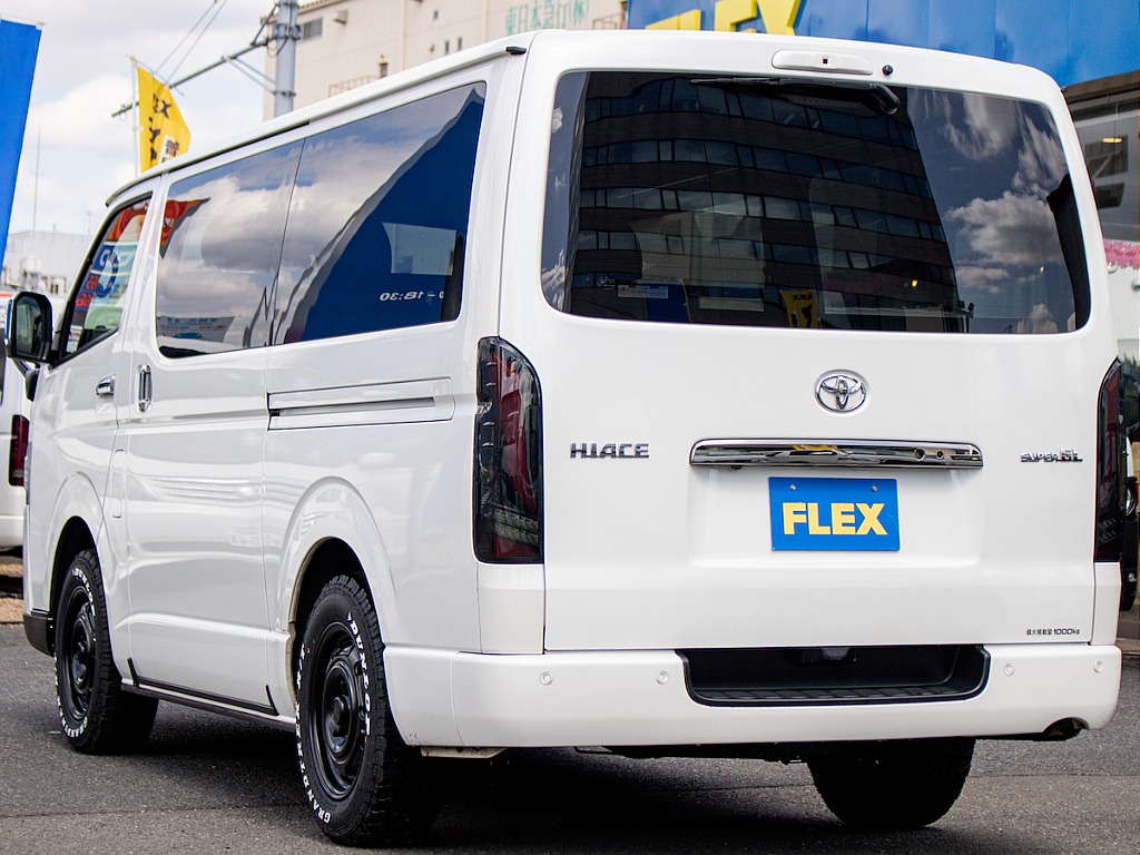 お気軽にご来店ください！