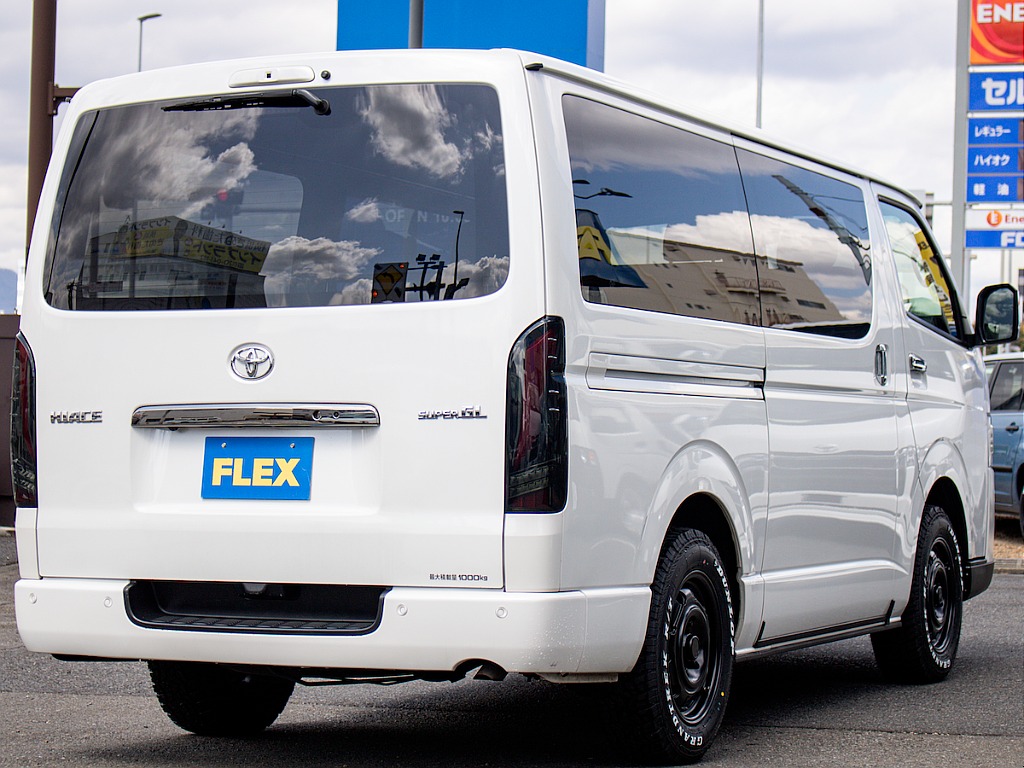 お気軽にご来店ください！