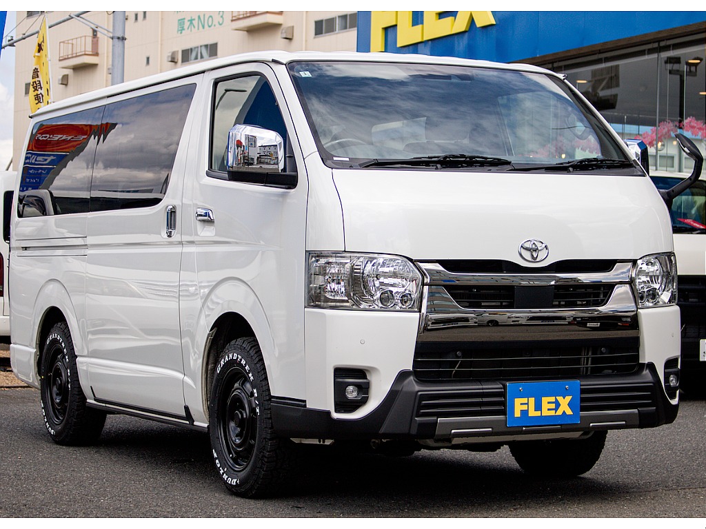 お気軽にご来店ください！