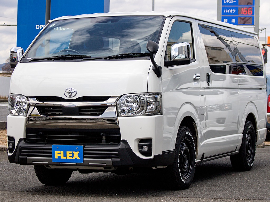 お気軽にご来店ください！