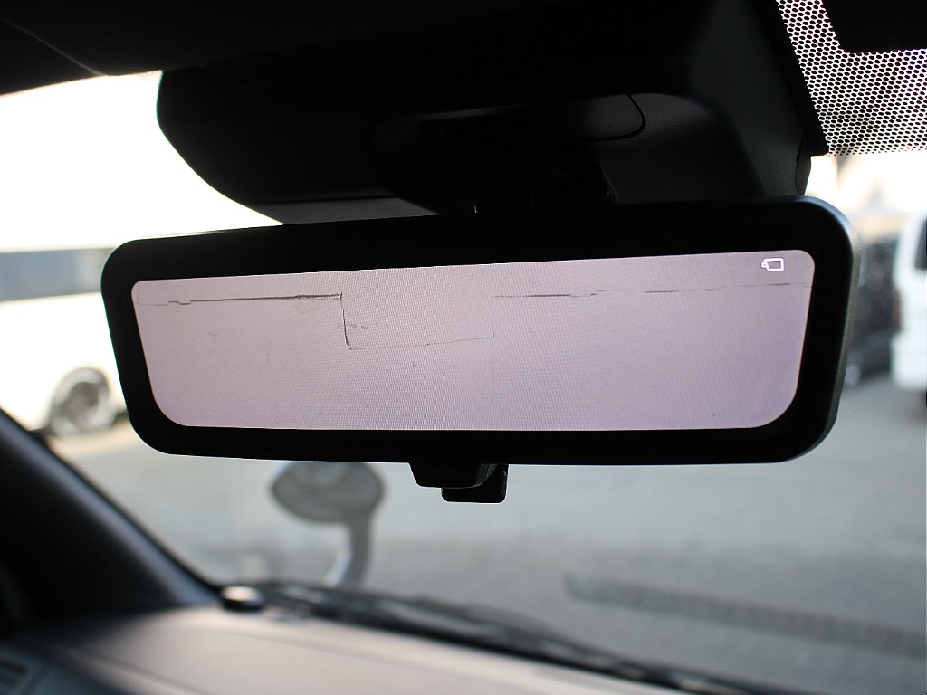 お気軽にご来店ください！