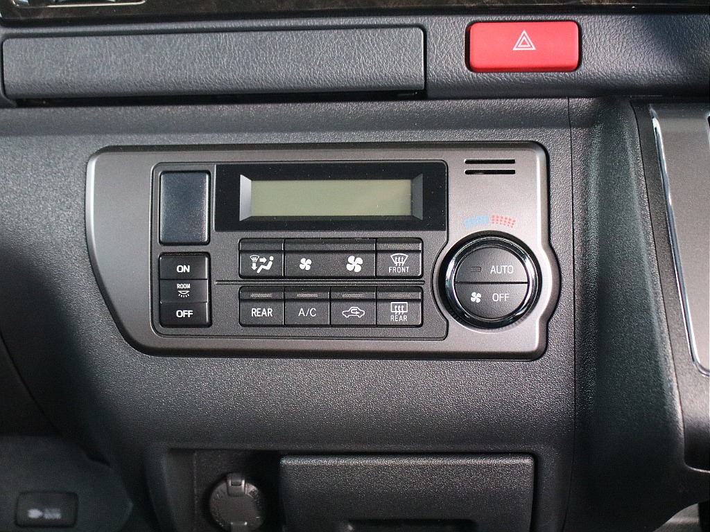 お気軽にご来店ください！