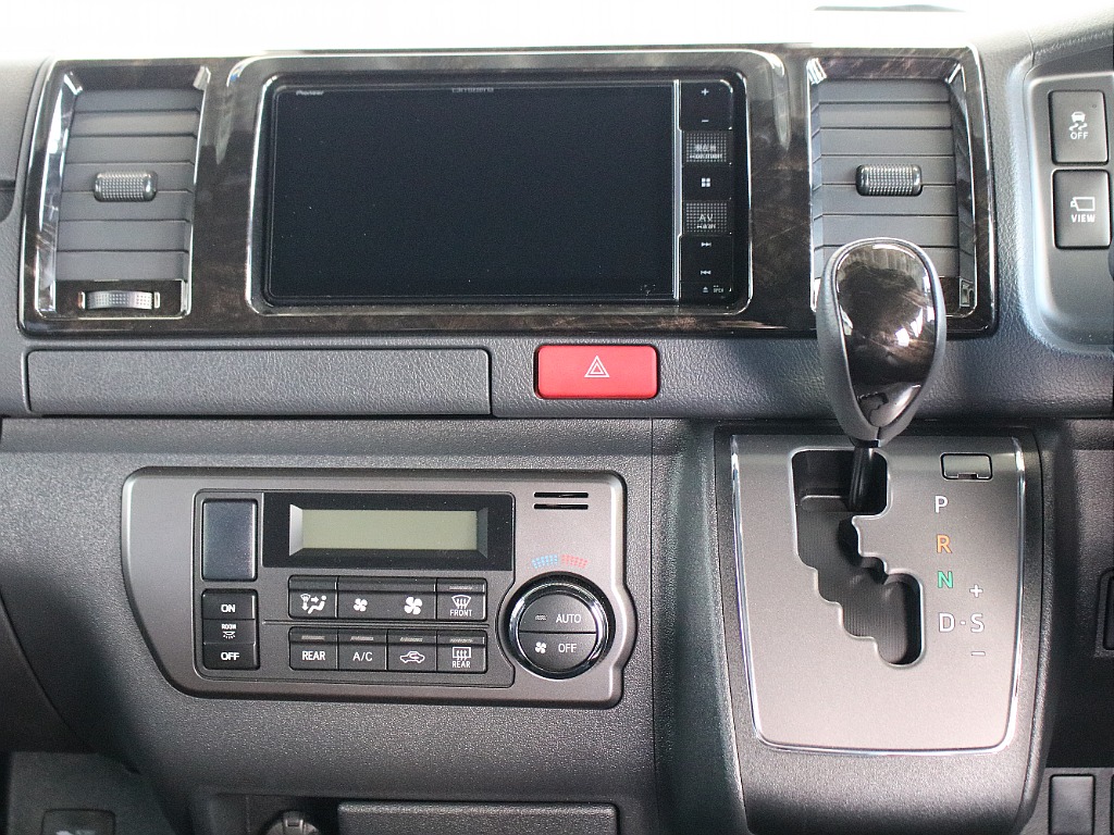 お気軽にご来店ください！