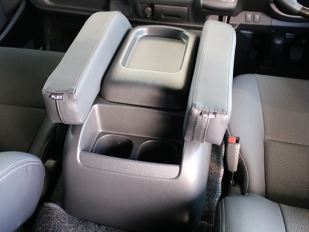 お気軽にご来店ください！