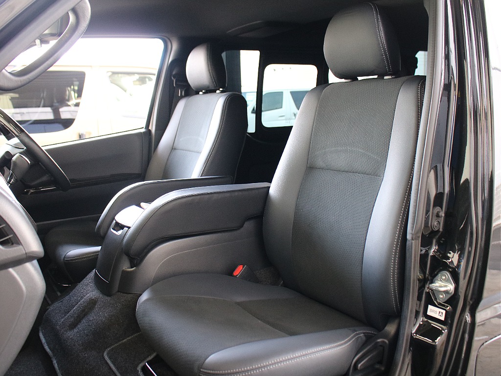 お気軽にご来店ください！