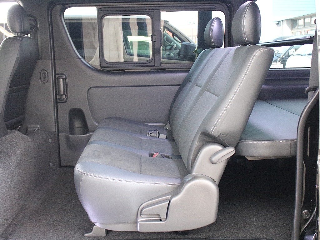 お気軽にご来店ください！