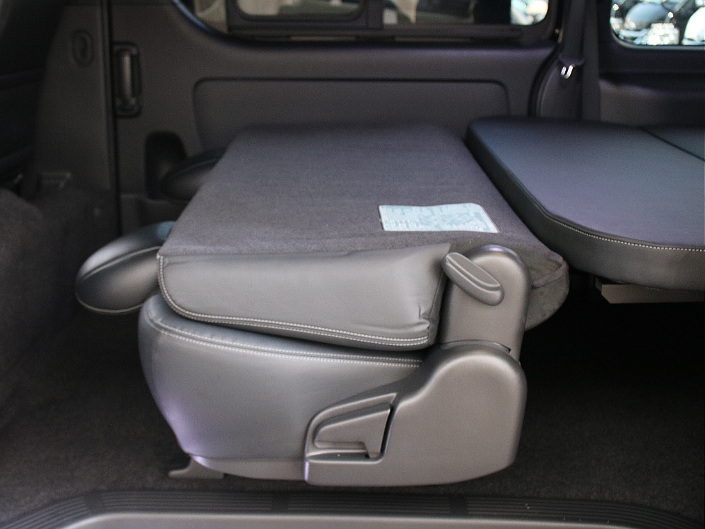 お気軽にご来店ください！