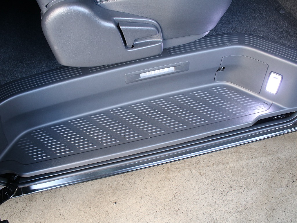 お気軽にご来店ください！