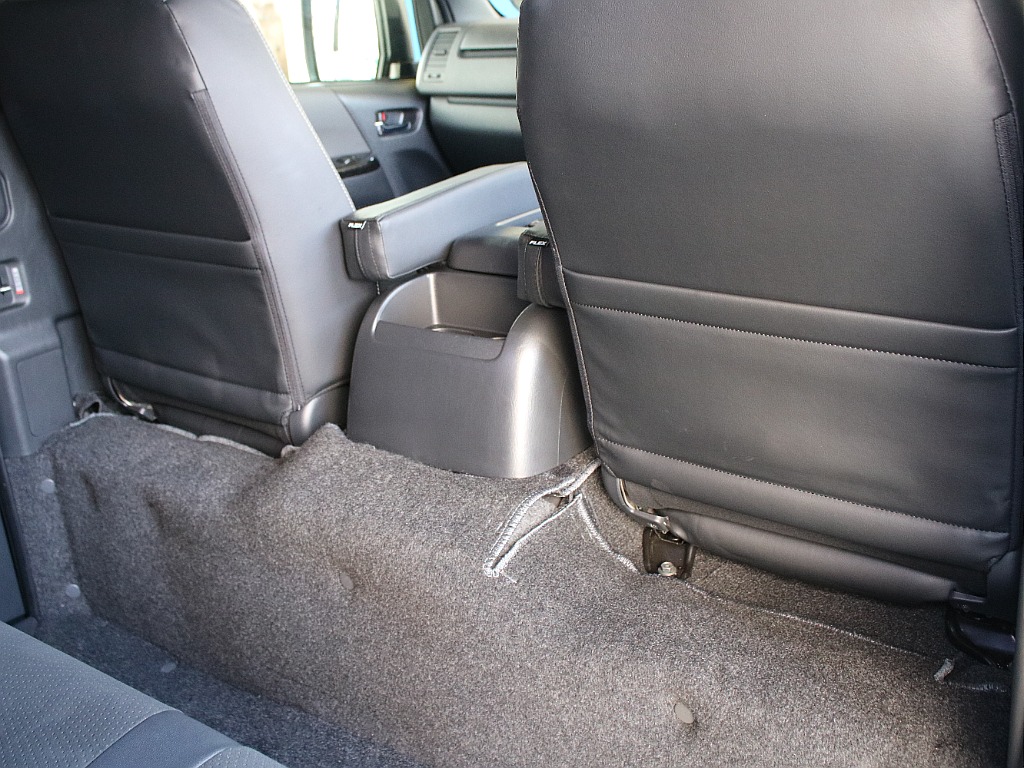 お気軽にご来店ください！