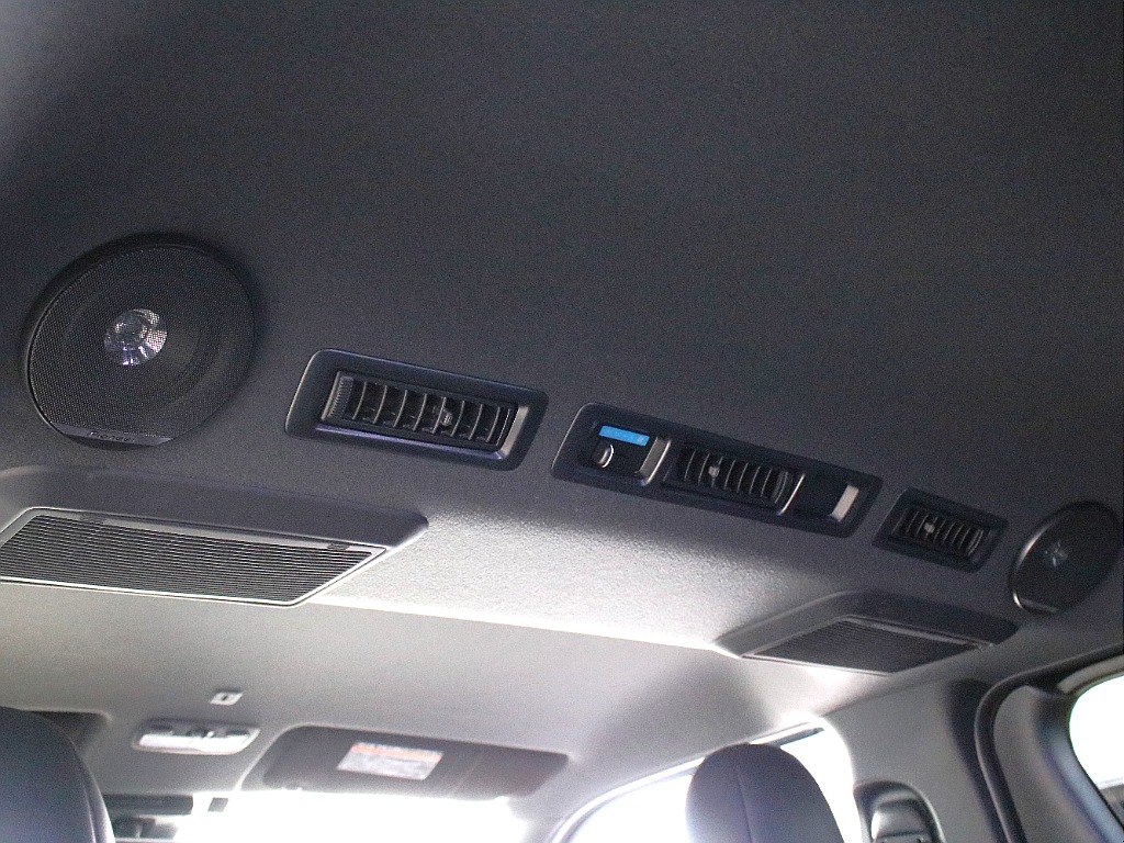 お気軽にご来店ください！