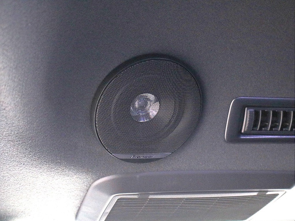 お気軽にご来店ください！