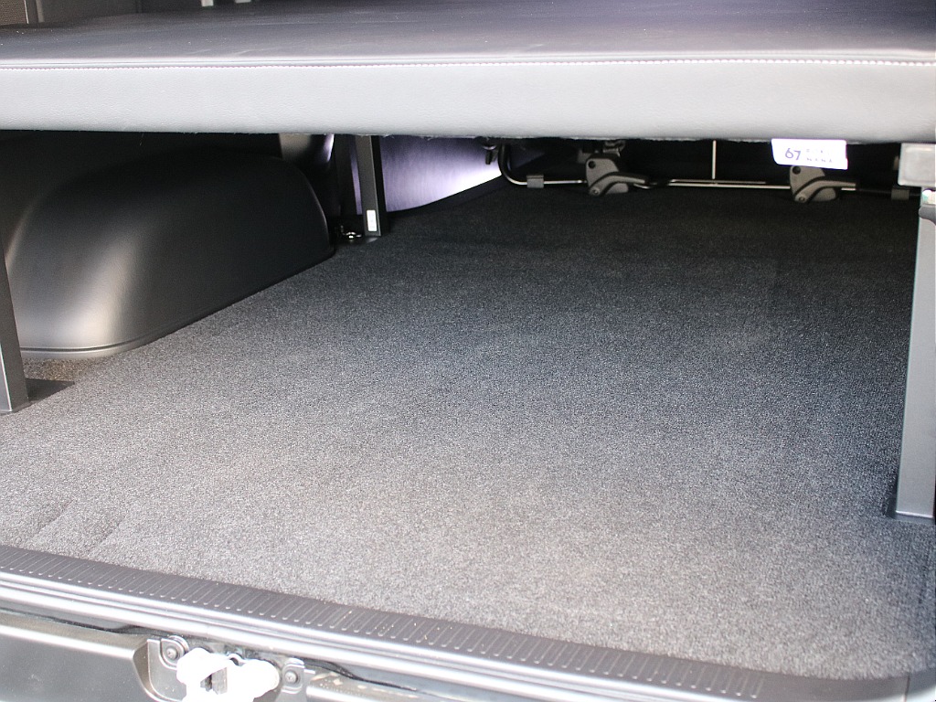 お気軽にご来店ください！