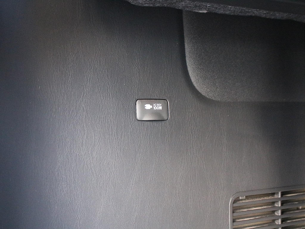 お気軽にご来店ください！