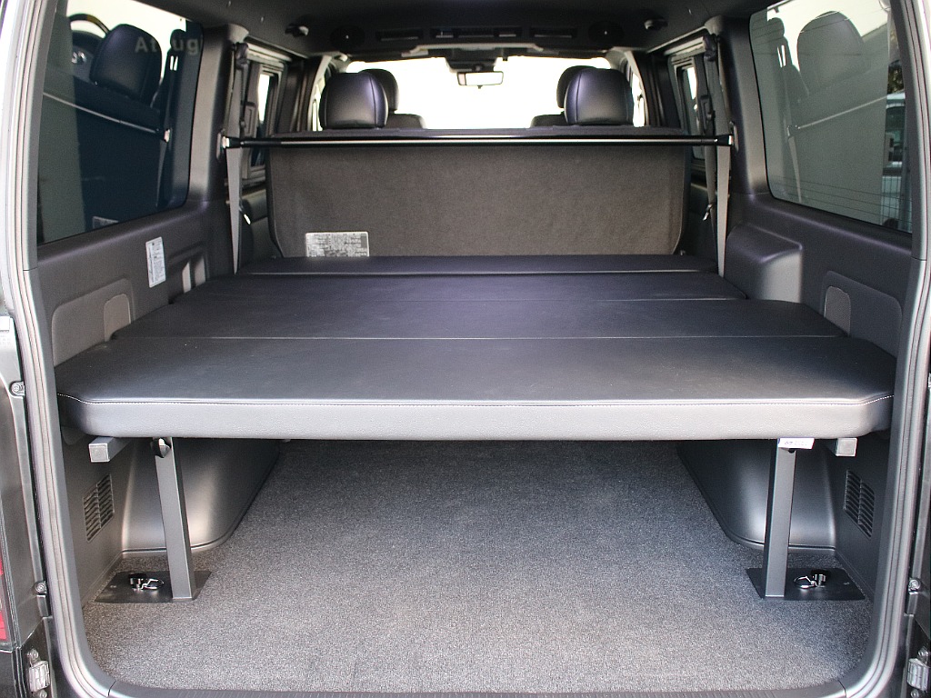 お気軽にご来店ください！