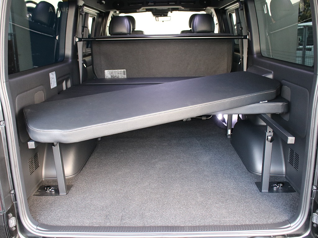 お気軽にご来店ください！