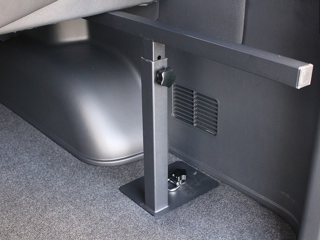 お気軽にご来店ください！