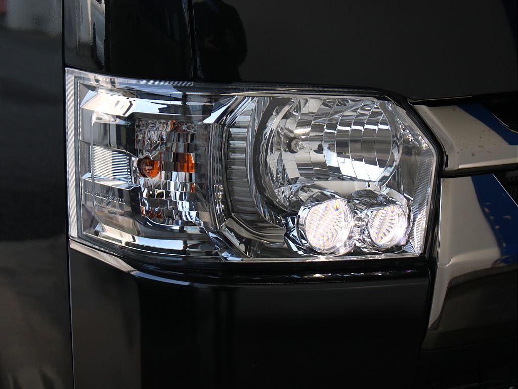 お気軽にご来店ください！