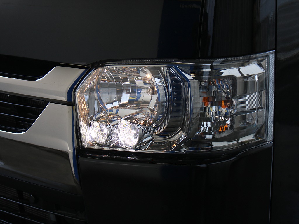 お気軽にご来店ください！