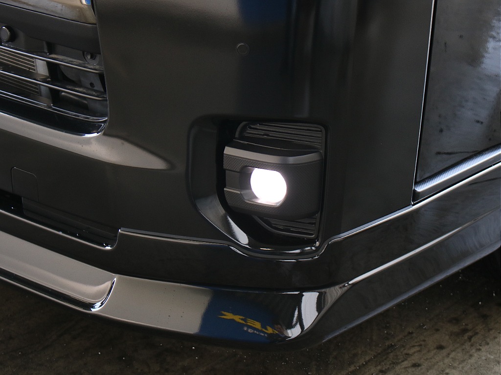 お気軽にご来店ください！