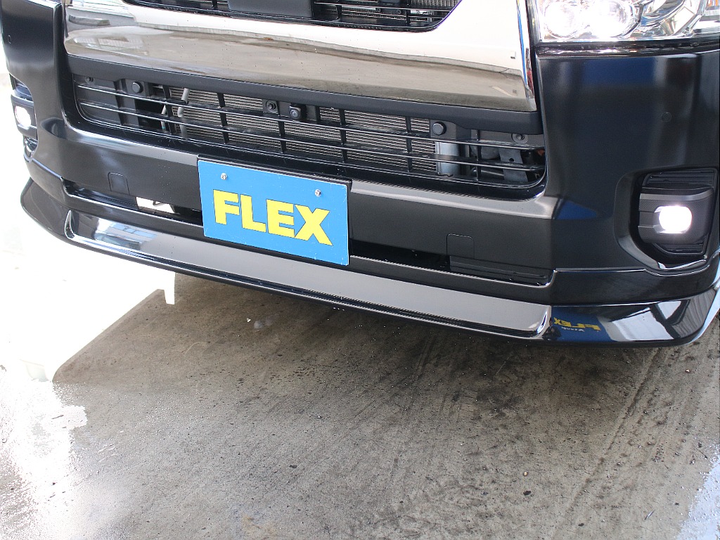 お気軽にご来店ください！