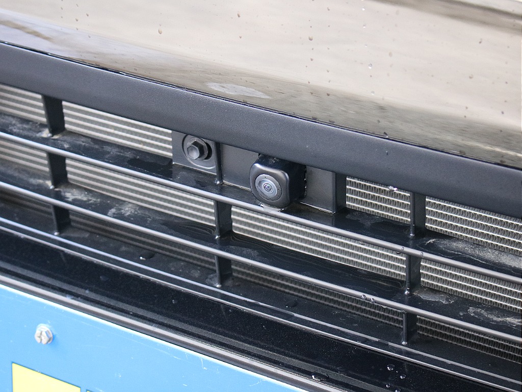 お気軽にご来店ください！