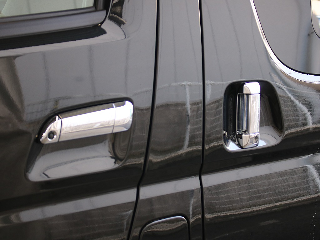 お気軽にご来店ください！