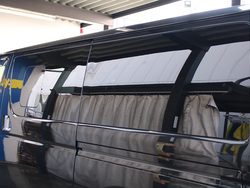 お気軽にご来店ください！