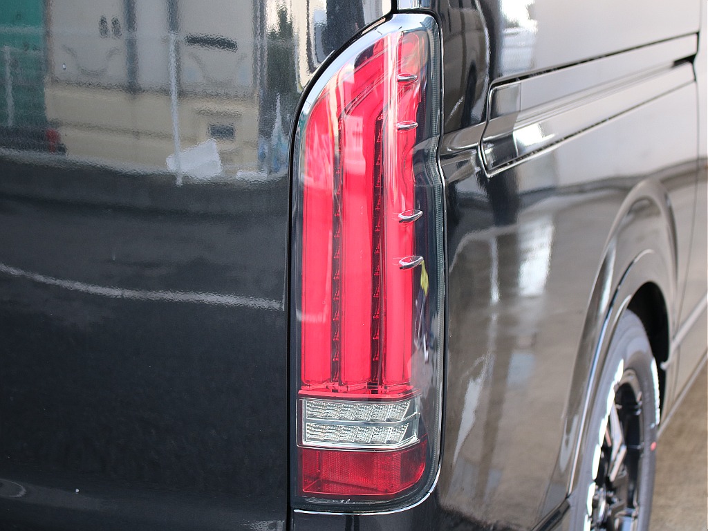 お気軽にご来店ください！