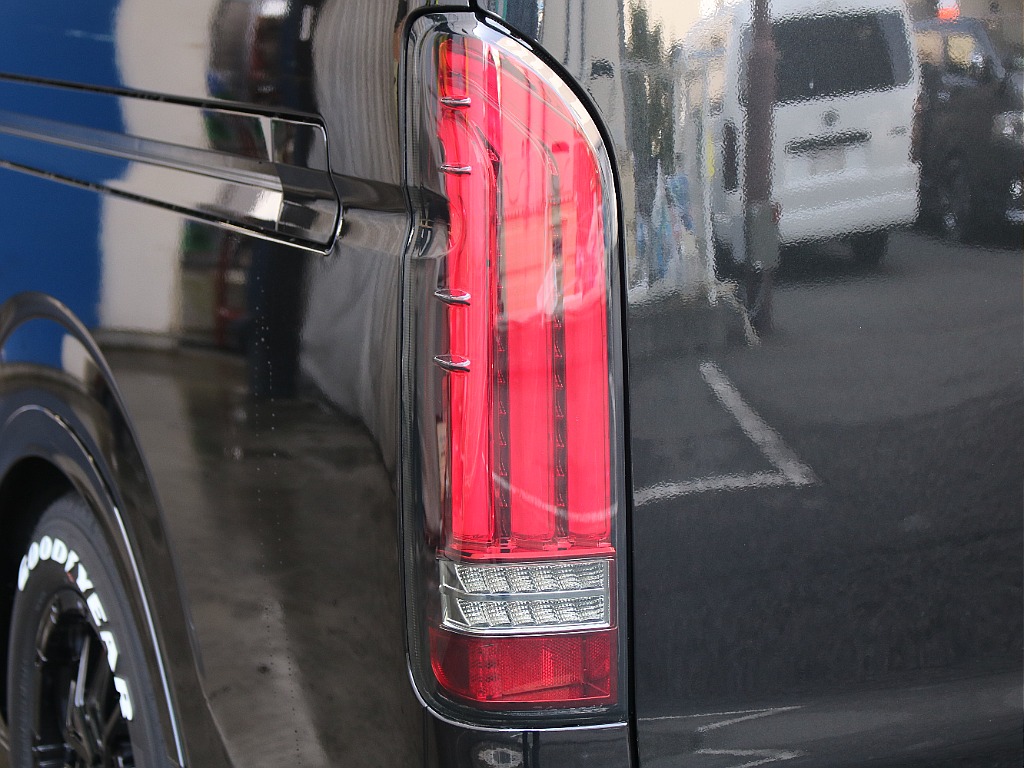 お気軽にご来店ください！