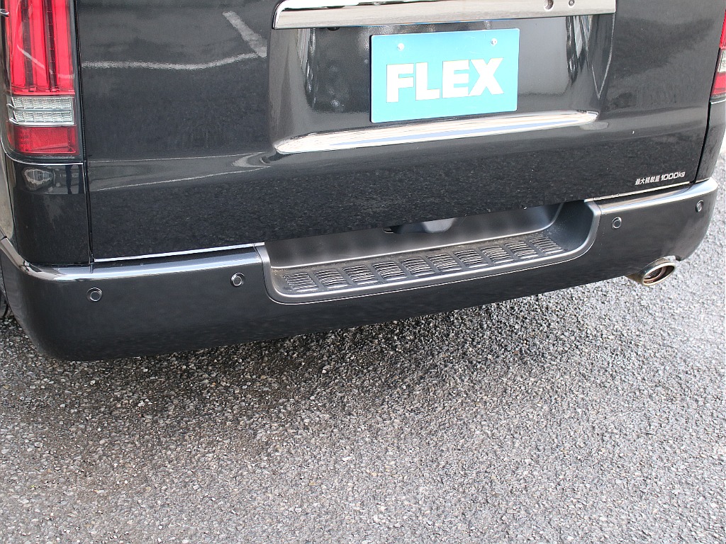 お気軽にご来店ください！