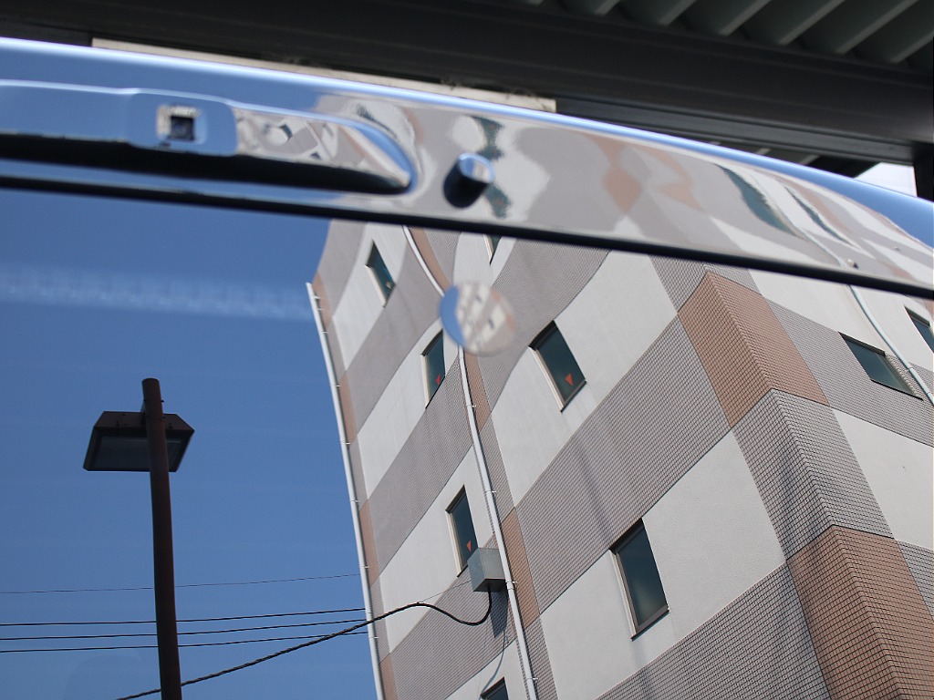 お気軽にご来店ください！