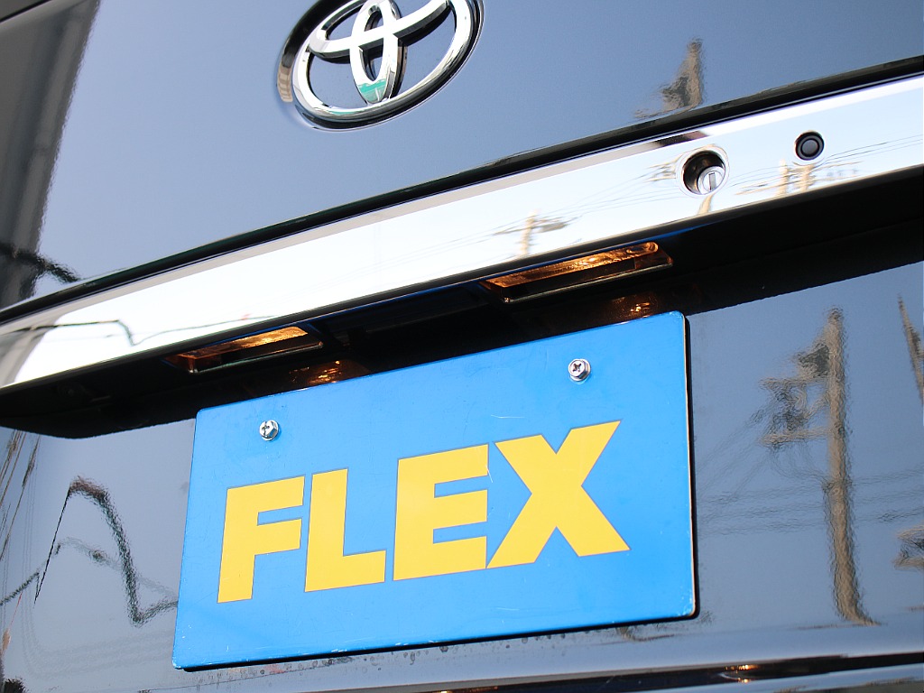 お気軽にご来店ください！