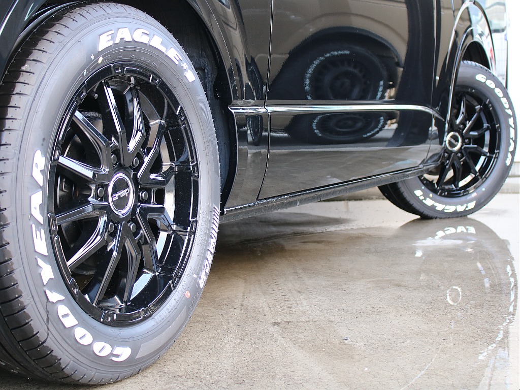 お気軽にご来店ください！