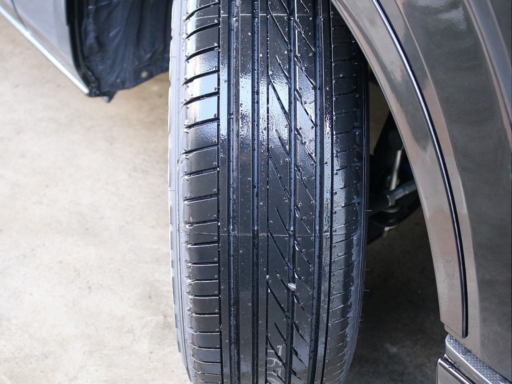 お気軽にご来店ください！