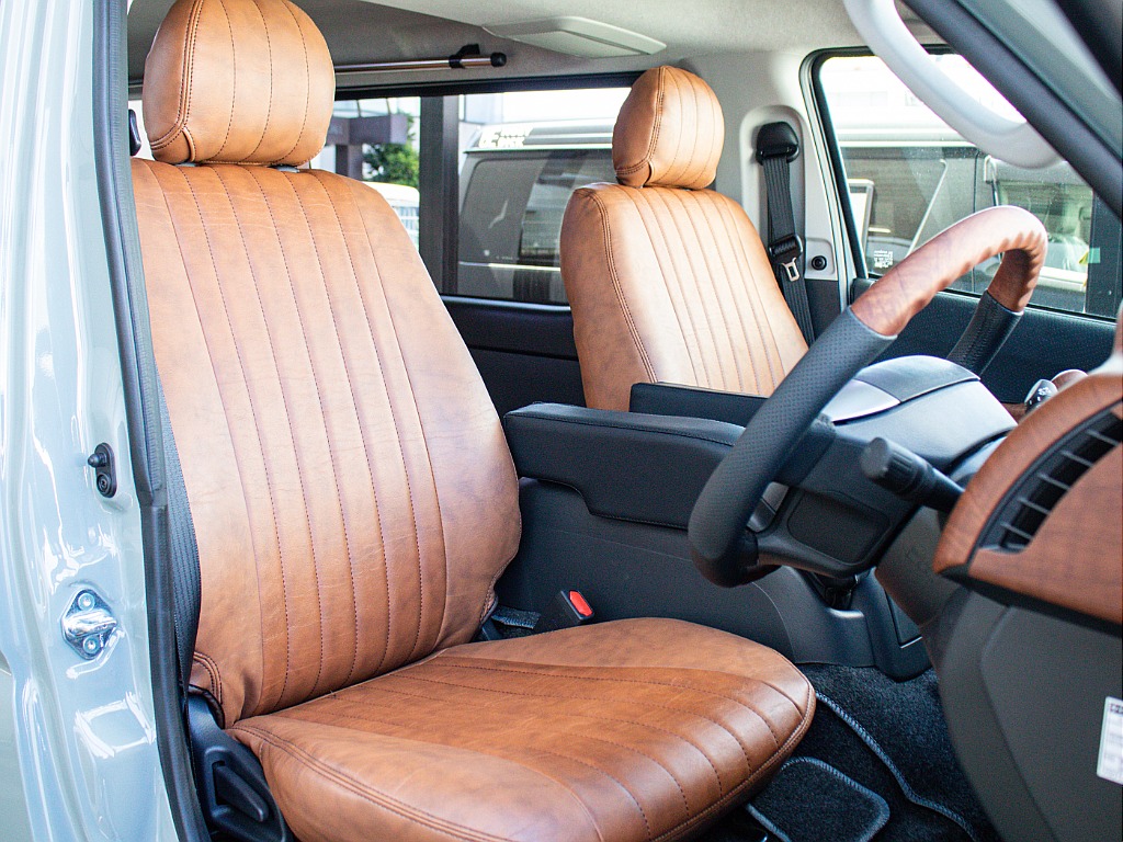 お気軽にご相談ください！