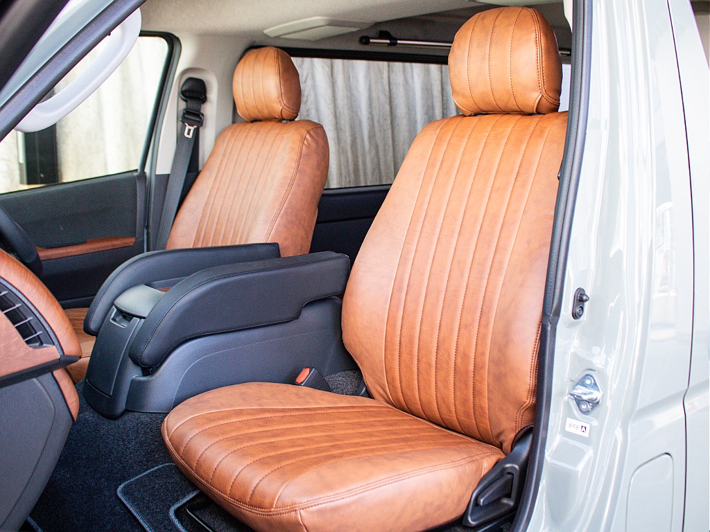 お気軽にご相談ください！