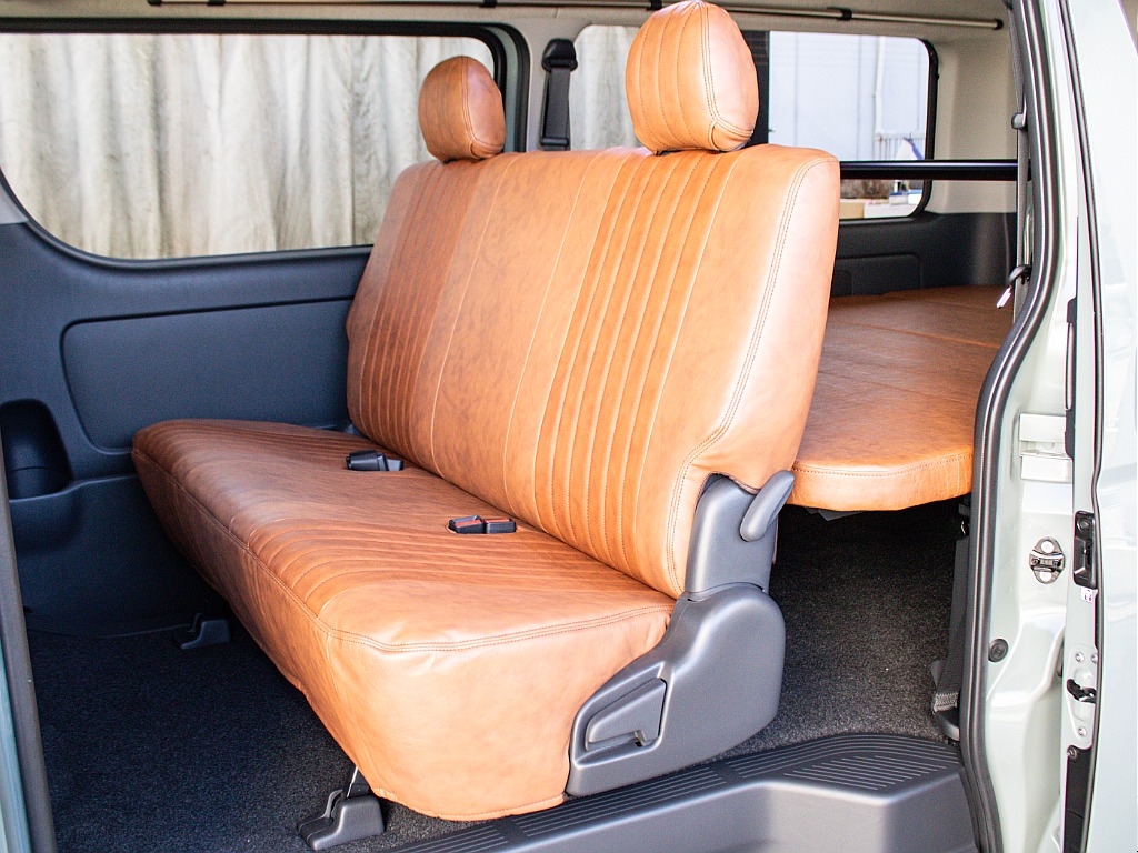 お気軽にご相談ください！