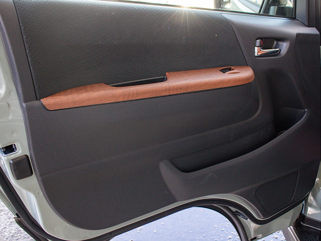 お気軽にご相談ください！