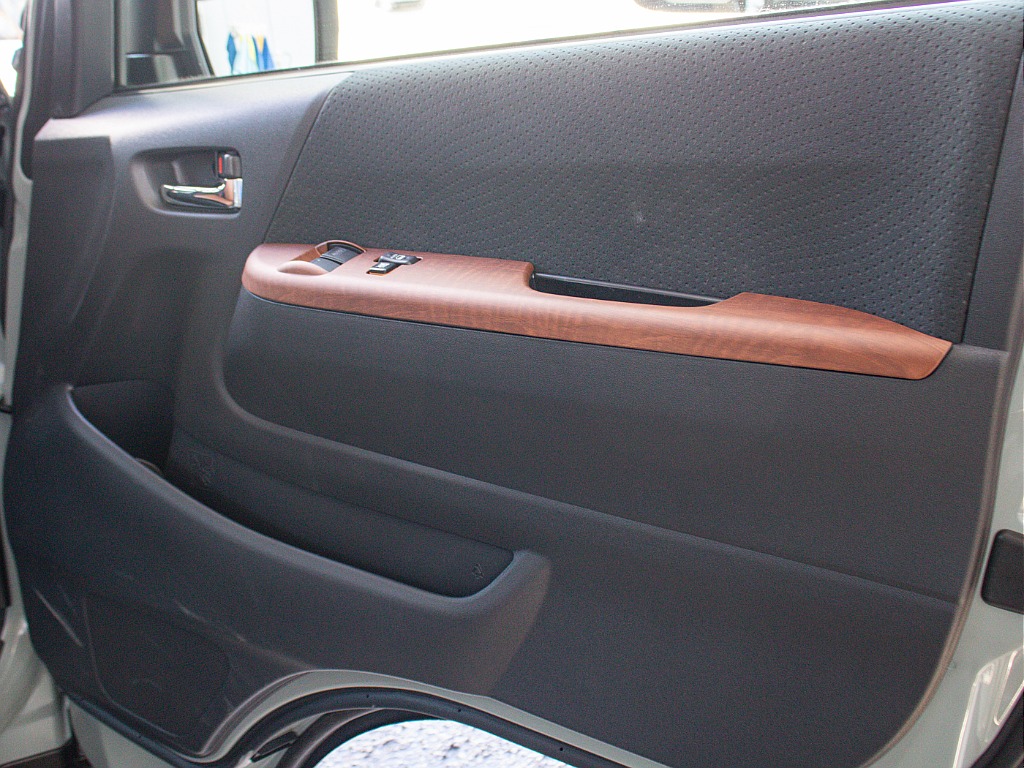 お気軽にご相談ください！