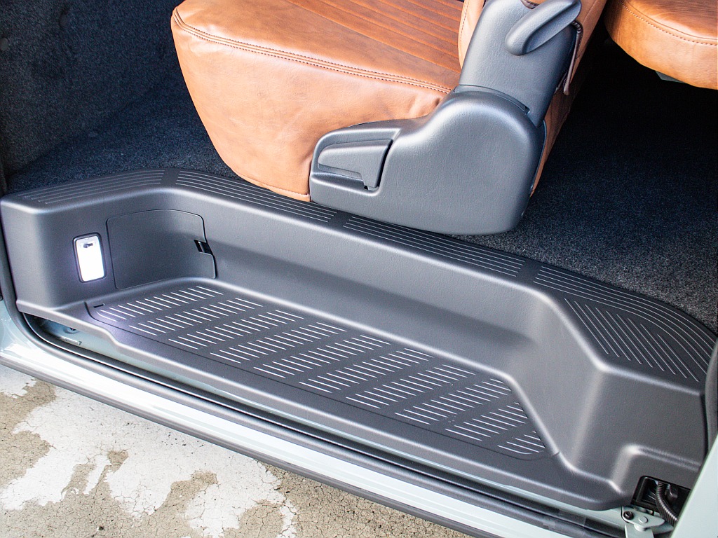 お気軽にご相談ください！