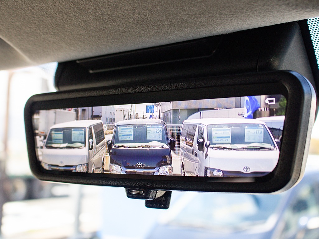 お気軽にご相談ください！