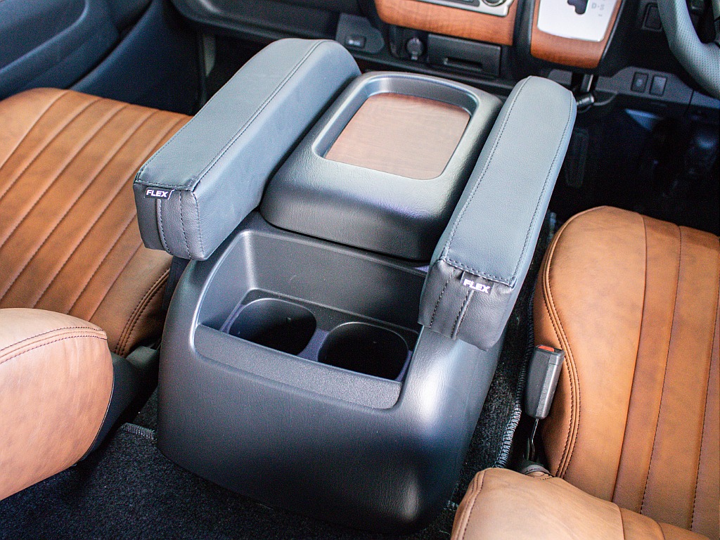 お気軽にご相談ください！