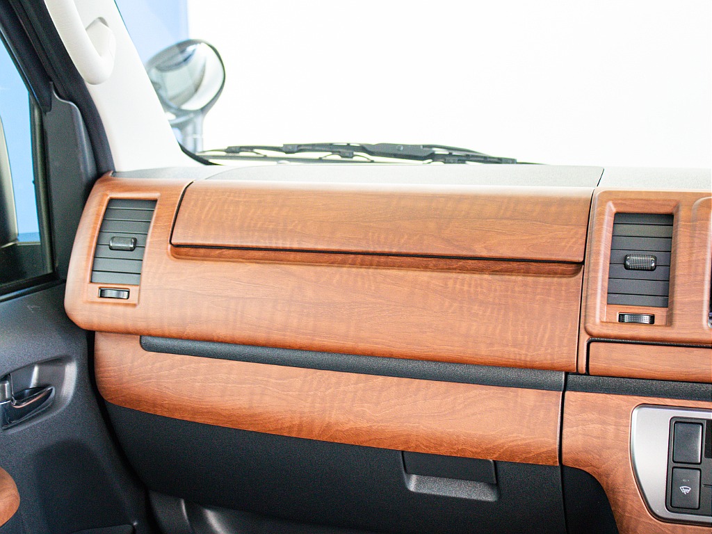 お気軽にご相談ください！