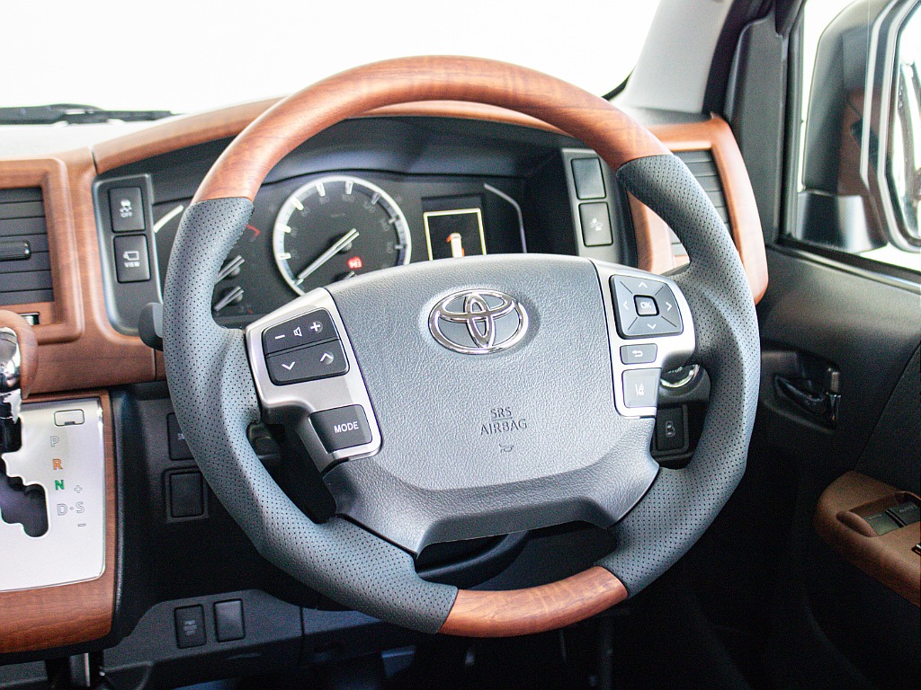 お気軽にご相談ください！