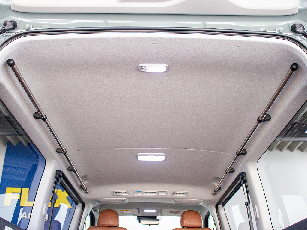 お気軽にご相談ください！