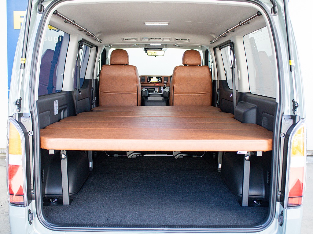 お気軽にご相談ください！